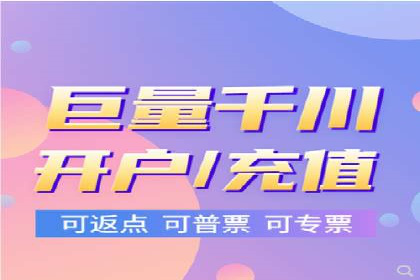 百度竞价广告的投放策略与成功案例分析