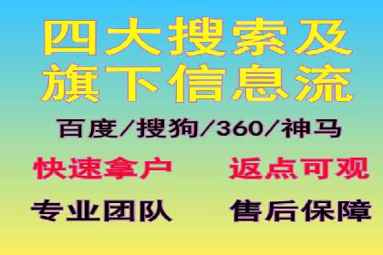 SEM竞价员实战技巧：提升点击率与转化率